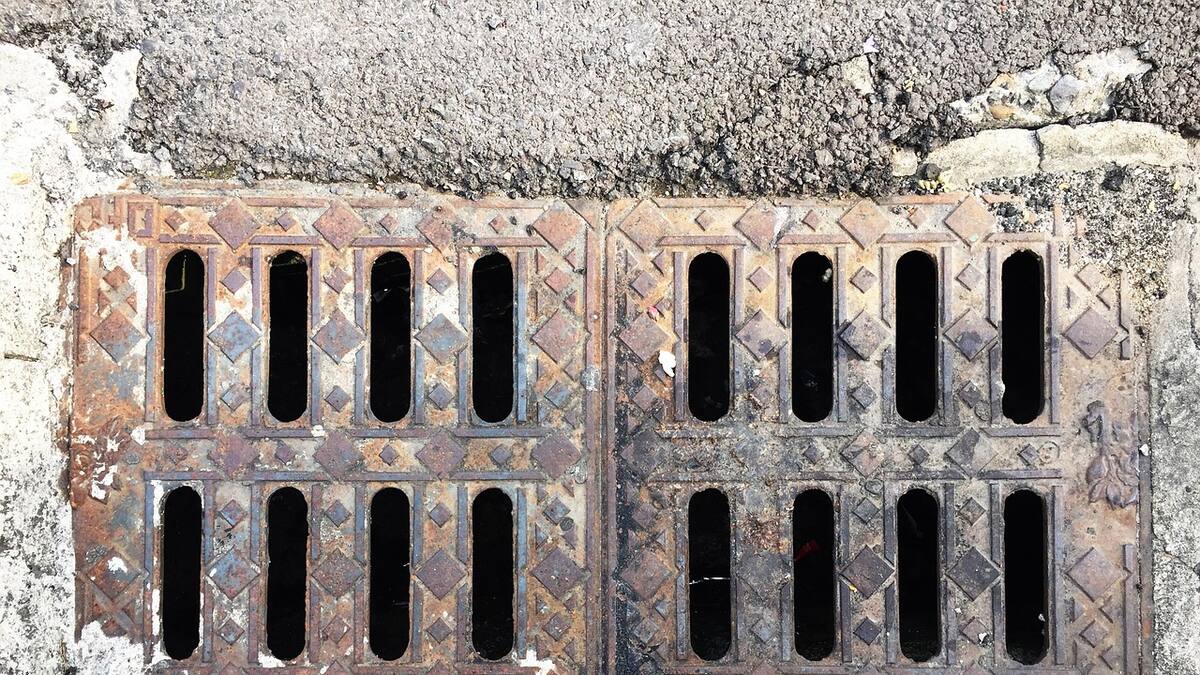 Zaragoza más limpia con FCC