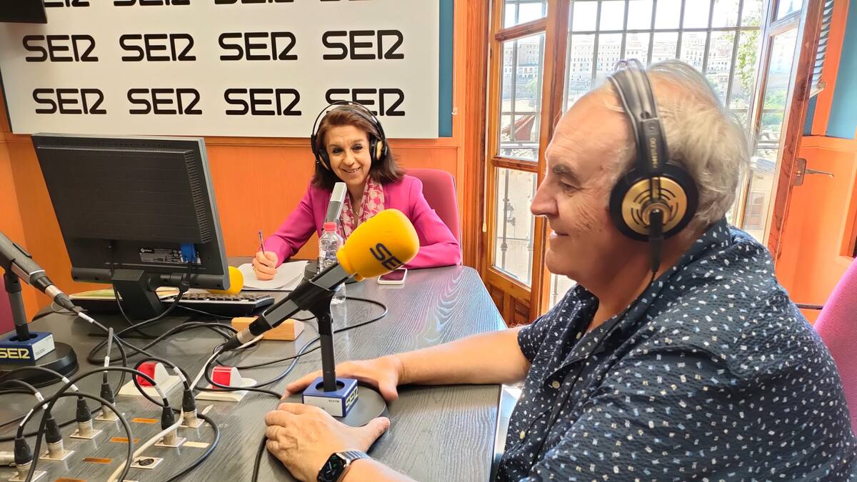 ASAJA CLM Las perdidas de los agricultores ascienden a más de 1.000 millones de euros