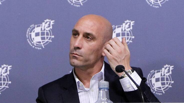 La situación de la Segunda División B, analizada por los implicados en 'El Larguero'