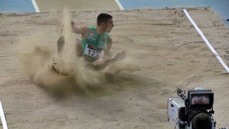 Pablo Torrijos apuesta por el Playas para la Copa