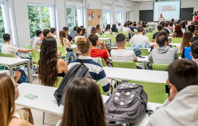 Epea uztailaren 30ean amaitzen da