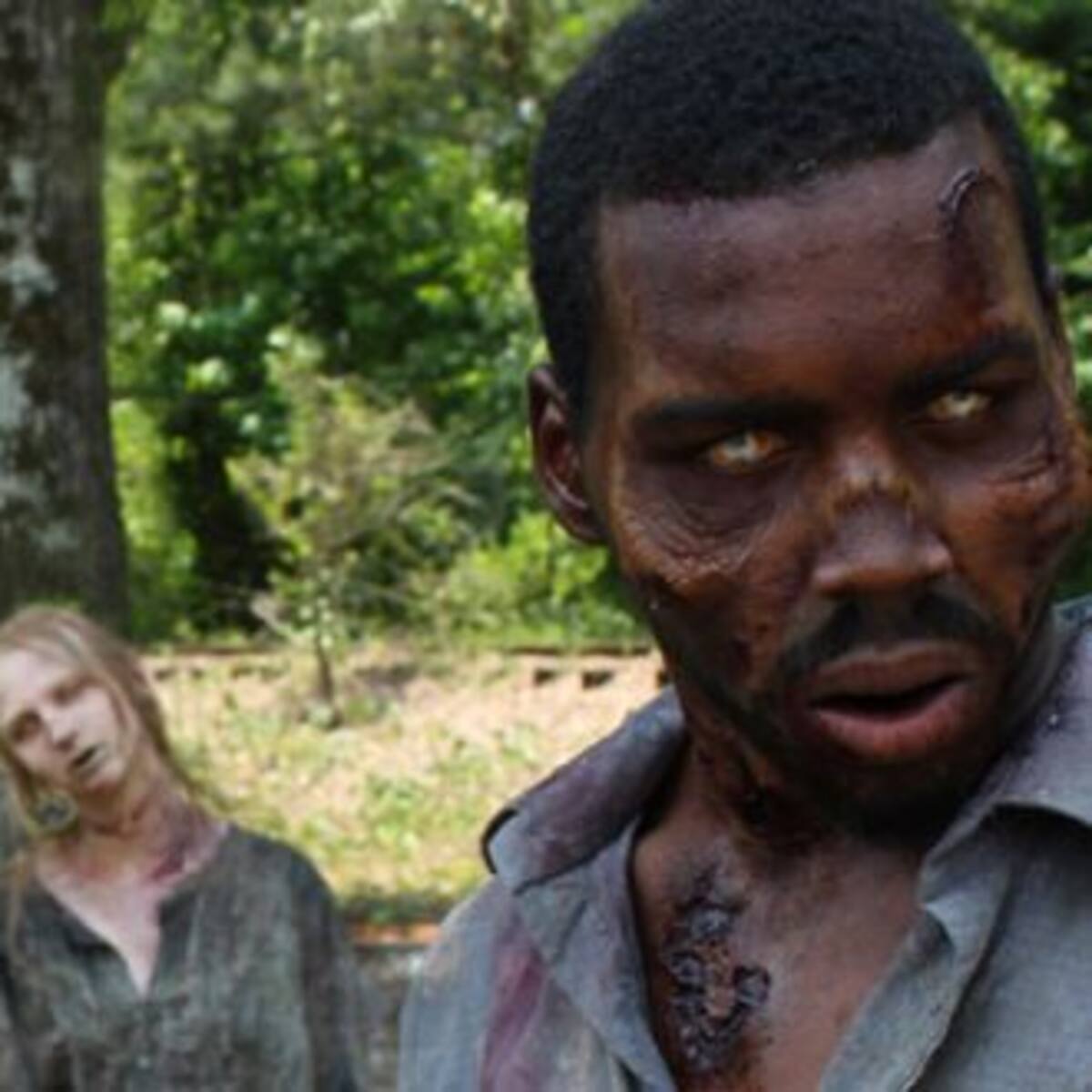 El spin off de 'The walking dead' llega a España este verano