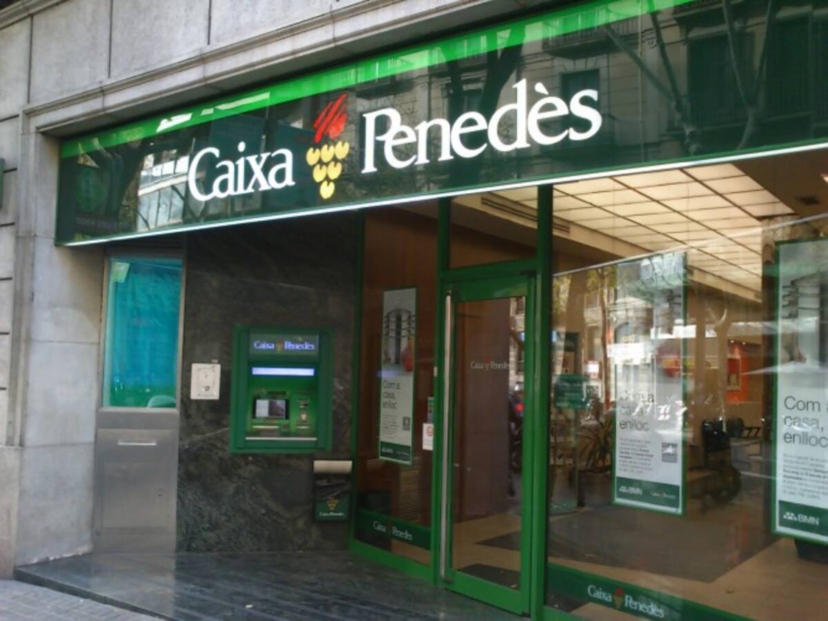 Obligats a informar dels riscos sempre