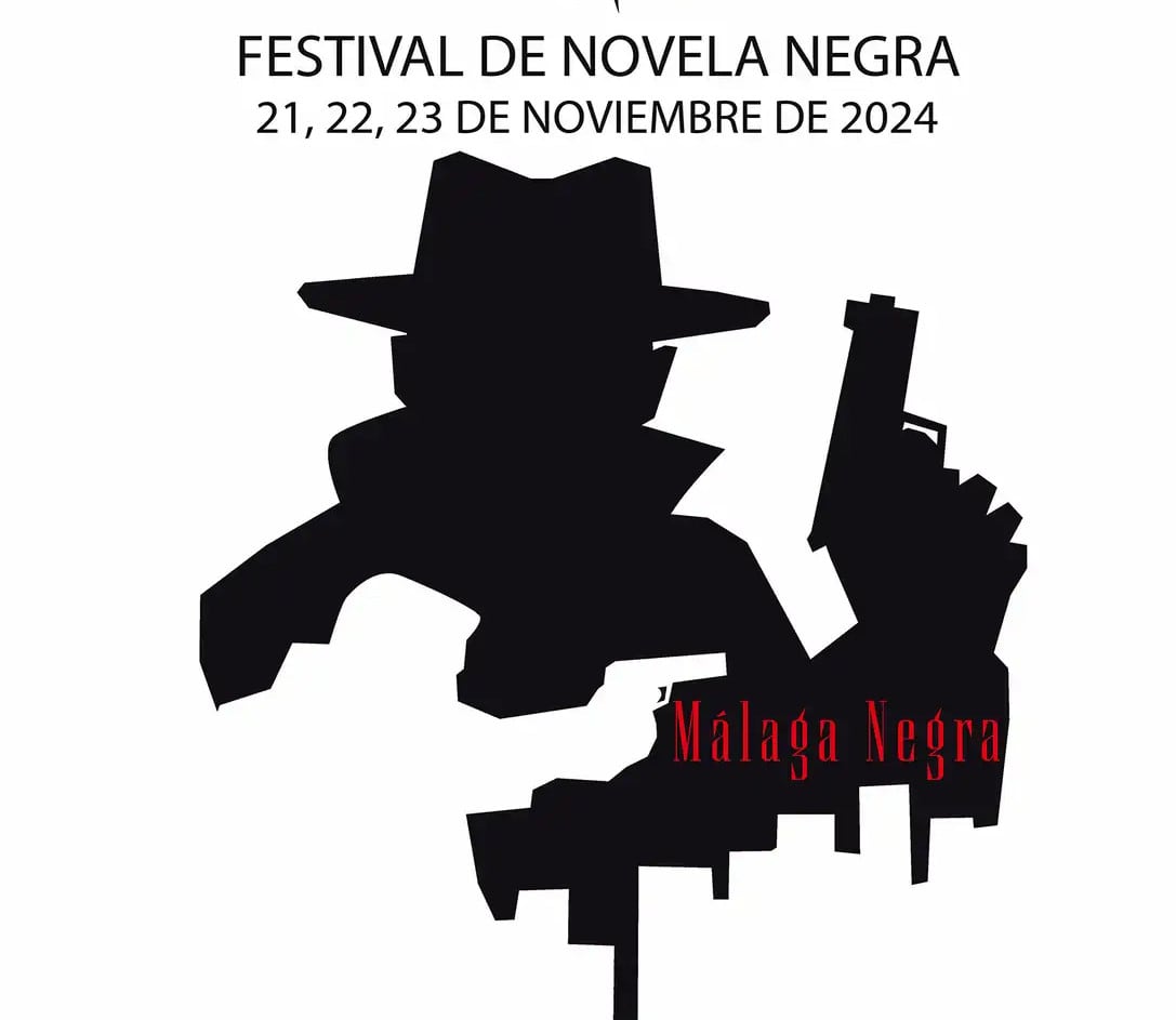 Cartel del Festival