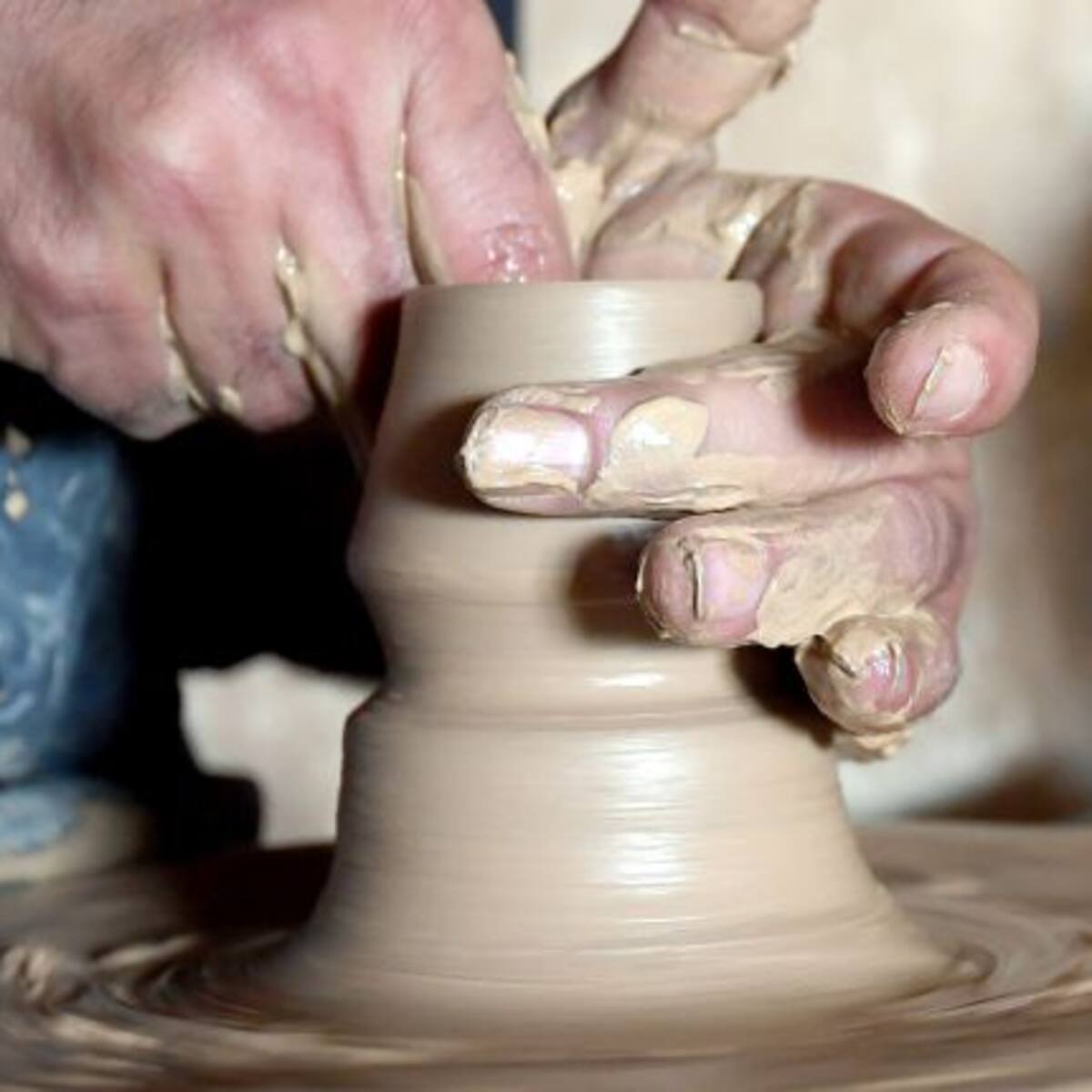 Oleiros abre la inscripción para las actividades ocupacionales con vacantes