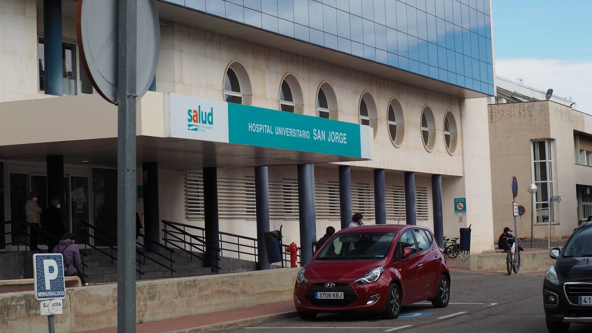 Los positivos por coronavirus suman 84 más en la provincia