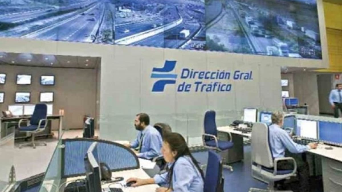 La DGT detecta 30 tramos de carretaras convencionales con especial peligrosidad en Palencia
