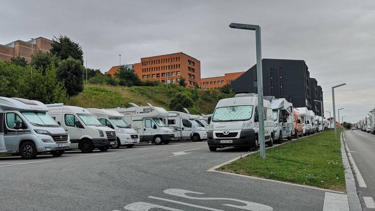 Entrevista turismo de autocaravanas (21/05/20)