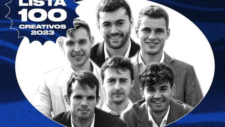 Entrevista completa a Francisco Boira, creador de Kreios Space