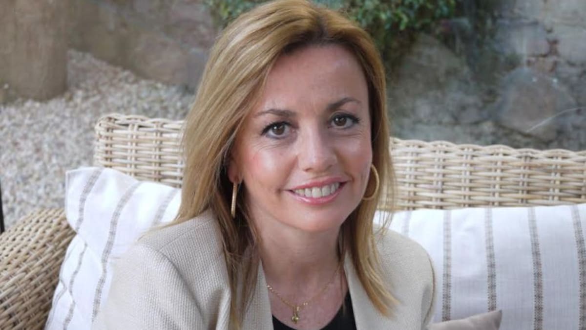 Entrevista a Ana Zurita (18/05/2016)