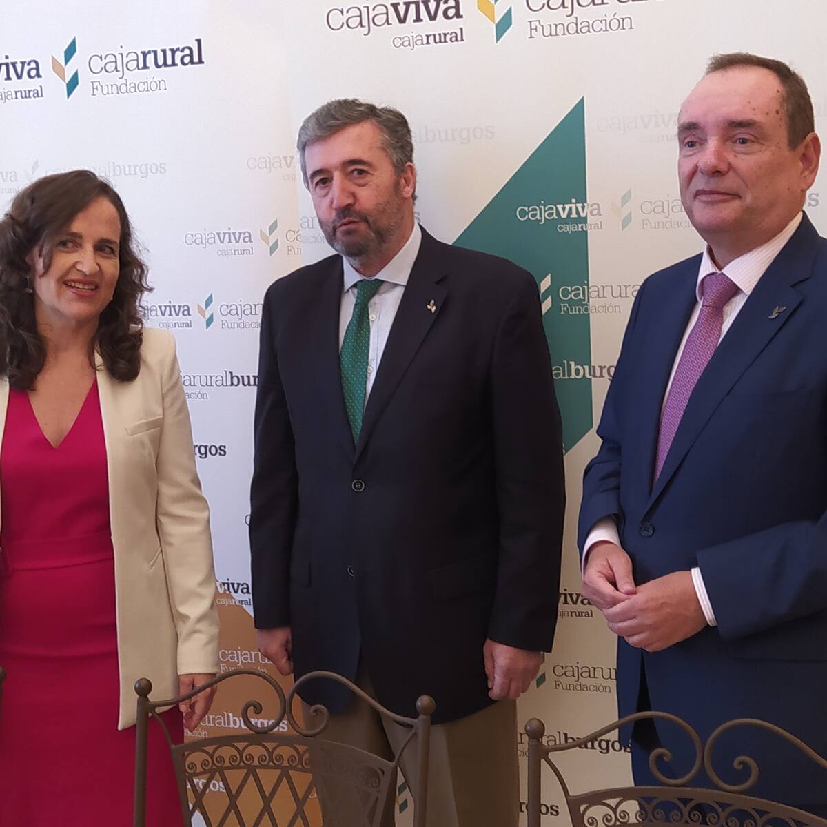 El consumidor asumirá la mayor parte de la escalada de precios en los productos agrícolas