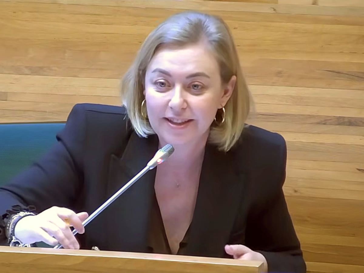 La Diputació aprueba 850.000 euros para la reurbanización de las calles Joan Belda Pastor, García Ortiz i Llop de Bailó de Ontinyent