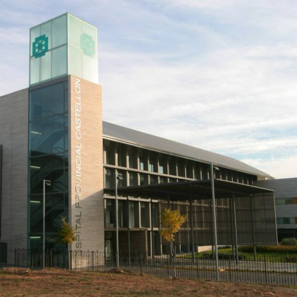 Generalitat inicia los primeros pasos para la disolución del Consorcio