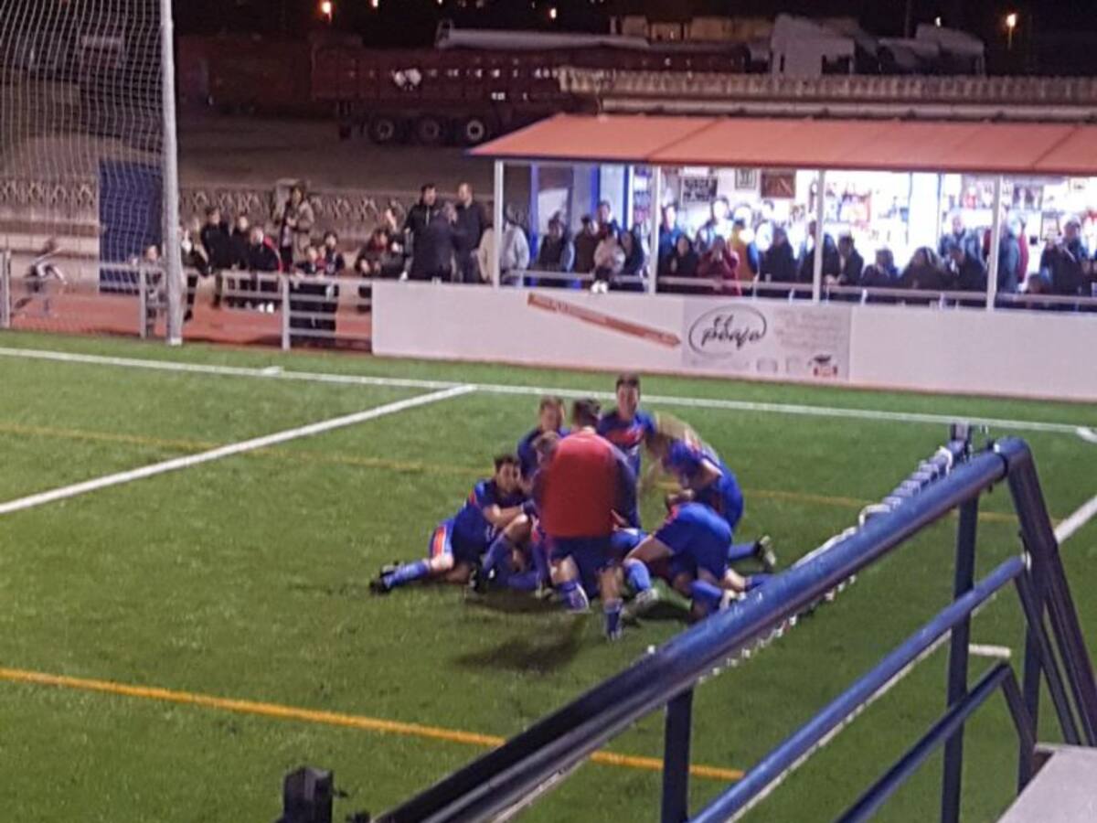 La violencia vuelve a manchar el deporte