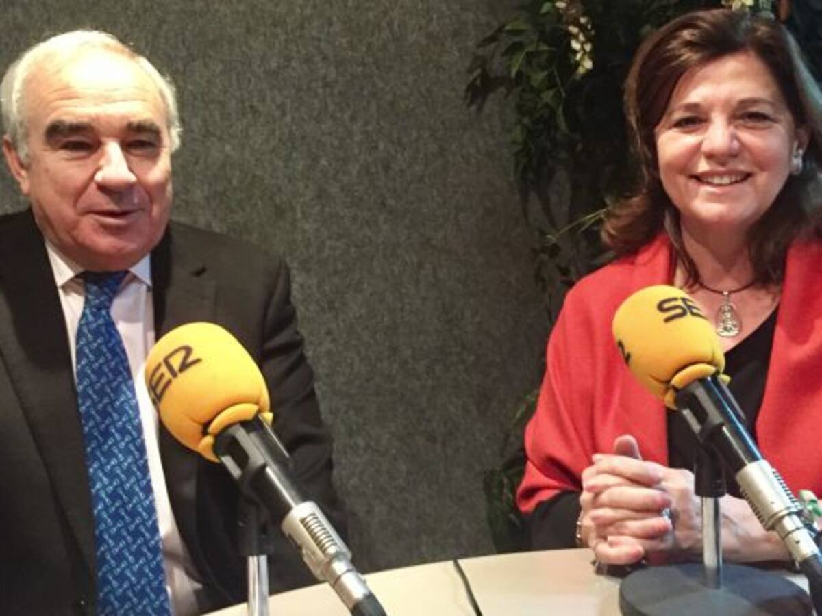 La Hermandad de la Virgen de la Paz destaca el simbolismo de los actos religiosos