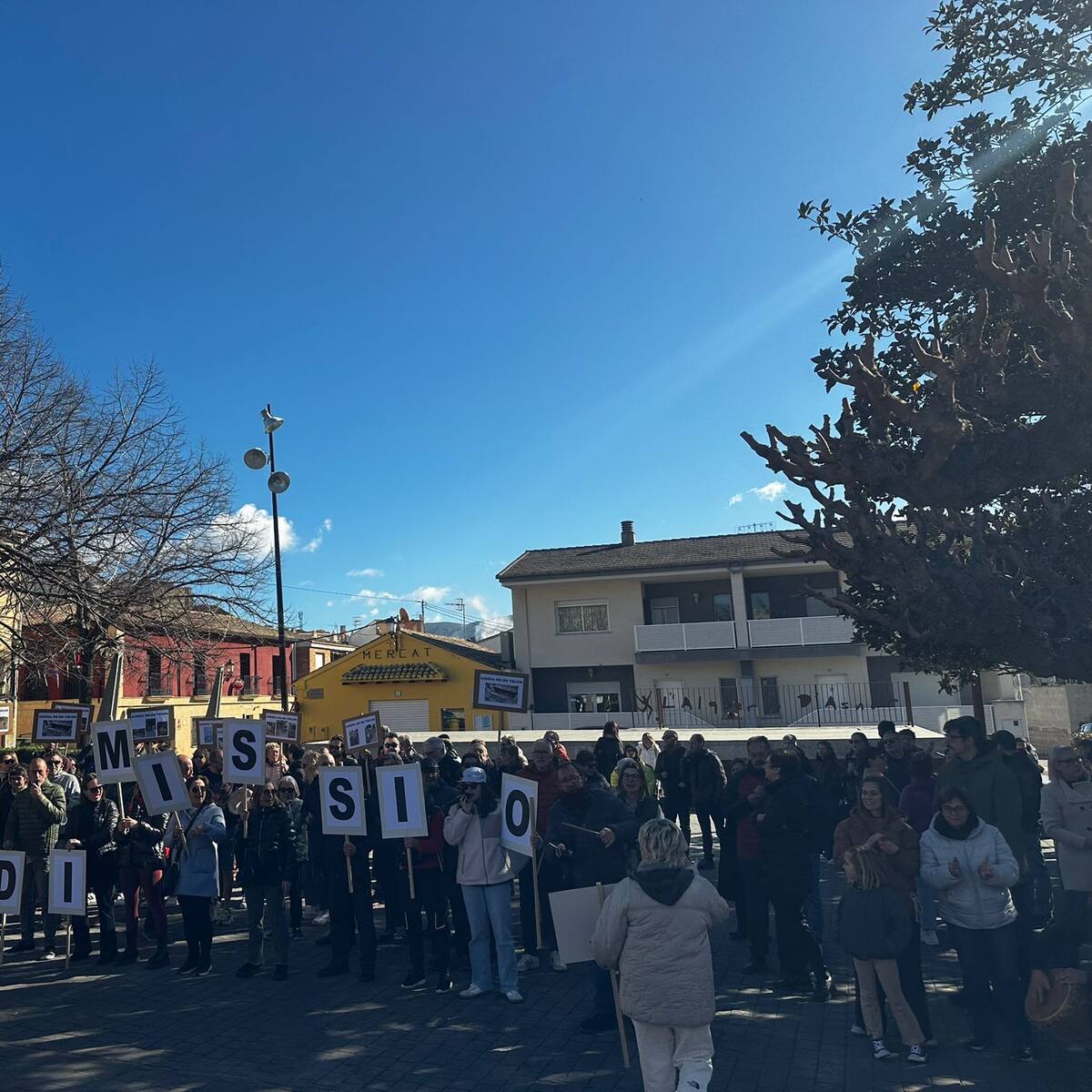 Los firmantes de la moción de censura de l’Alquería d’Asnar siguen adelante pese a no haber sido convocado el pleno este viernes