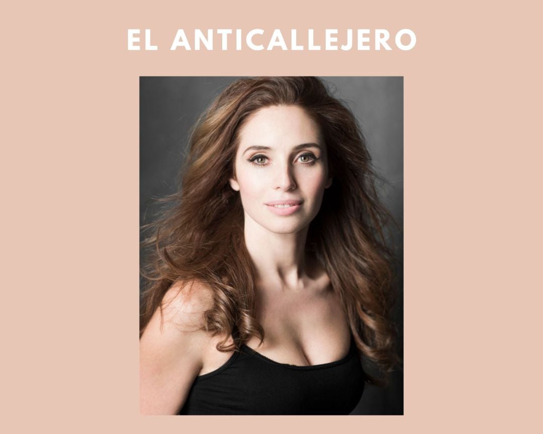 El Anticallejero