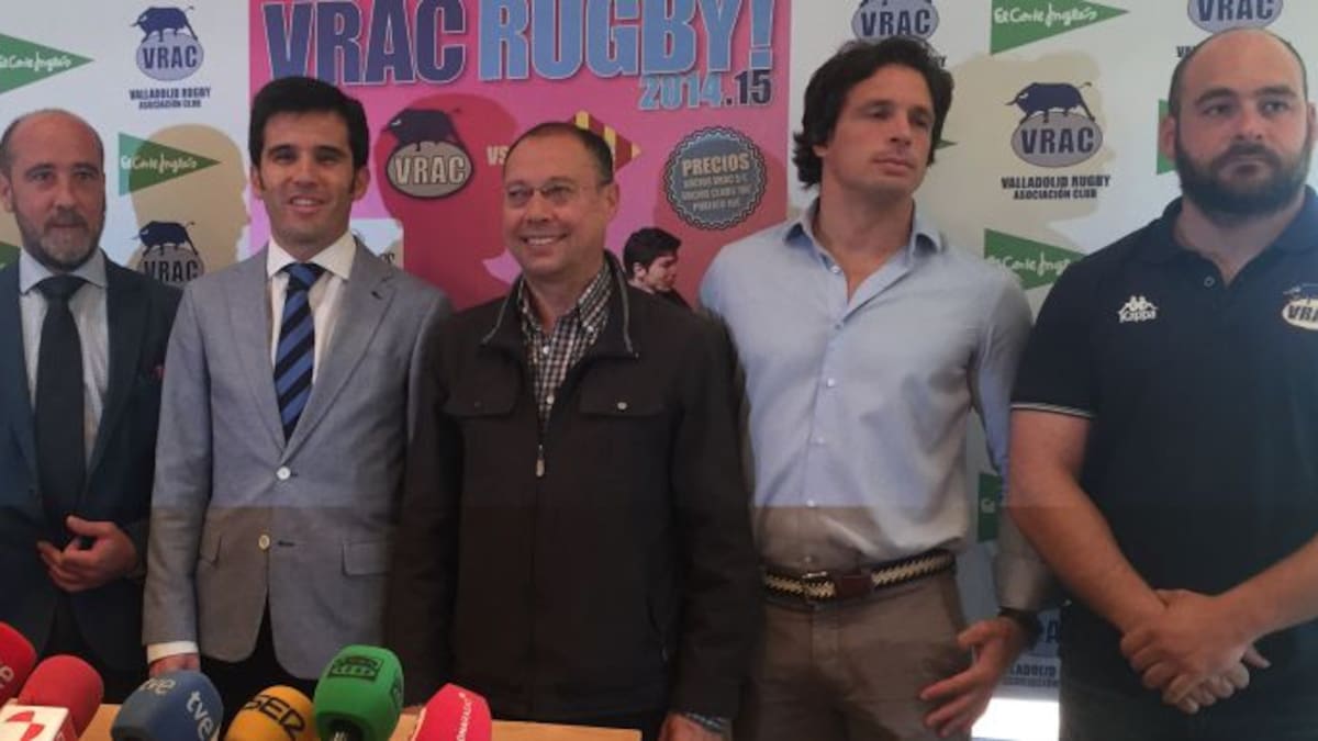 El Quesos recibe a la Santboiana