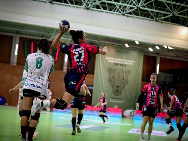 El Costa del Sol se medirá al Elche por el título liguero