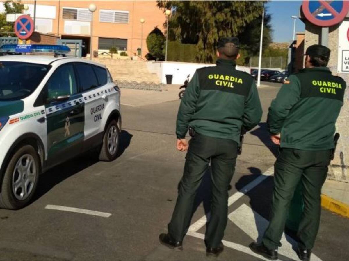 Seguridad pública y defensa nacional, temas del campus de verano de la UCAV