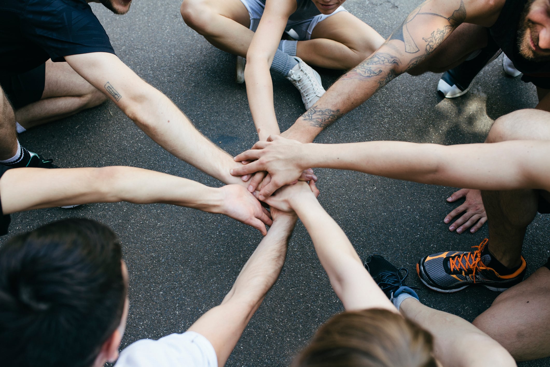 Un total de 19 asociaciones juveniles palentinas se repartirán los 22.800 euros que les ayudan a organizar sus actividades de ocio y dinamización juvenil con el apoyo de Diputación