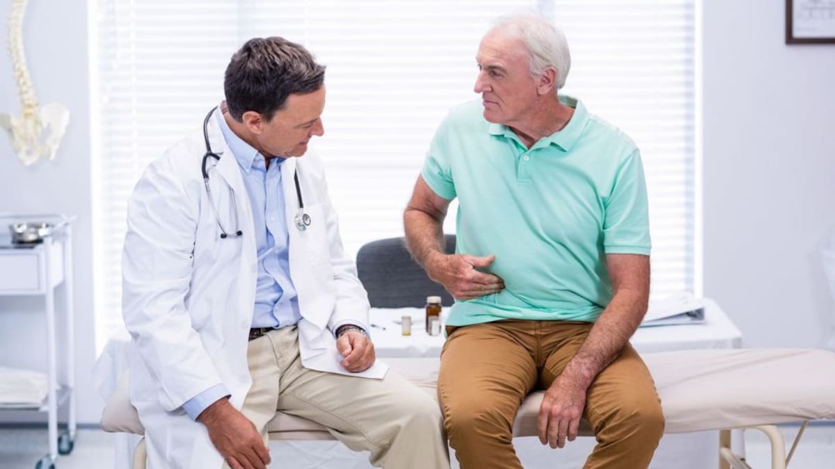 El 66 % de los llamados a realizarse el cribado de cáncer de colon en Castilla-La Mancha no acude