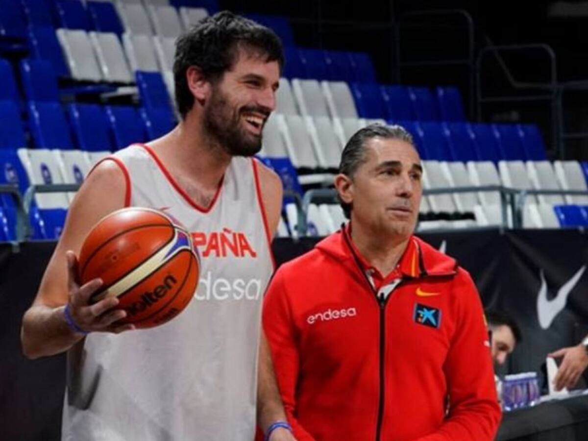 Deporte y superación