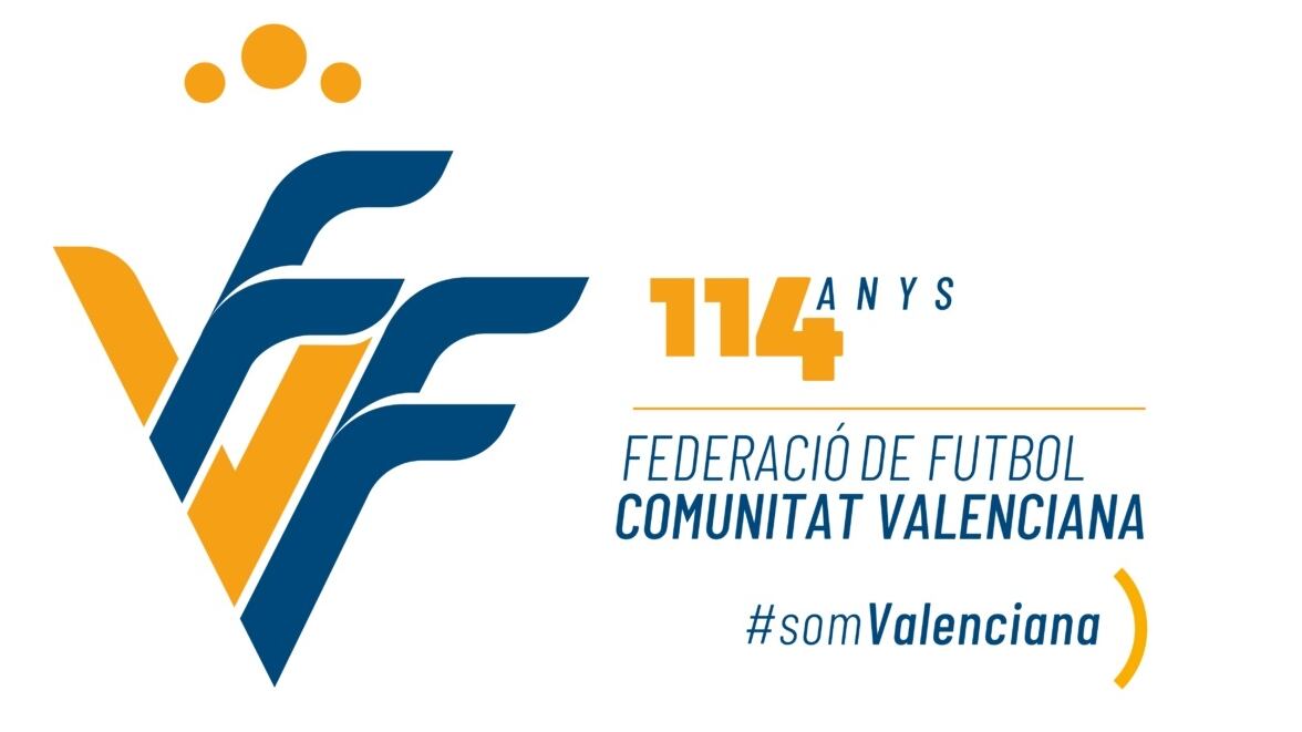 La FFCV convoca a los clubes para tratar el problema de las licencias de los entrenadores