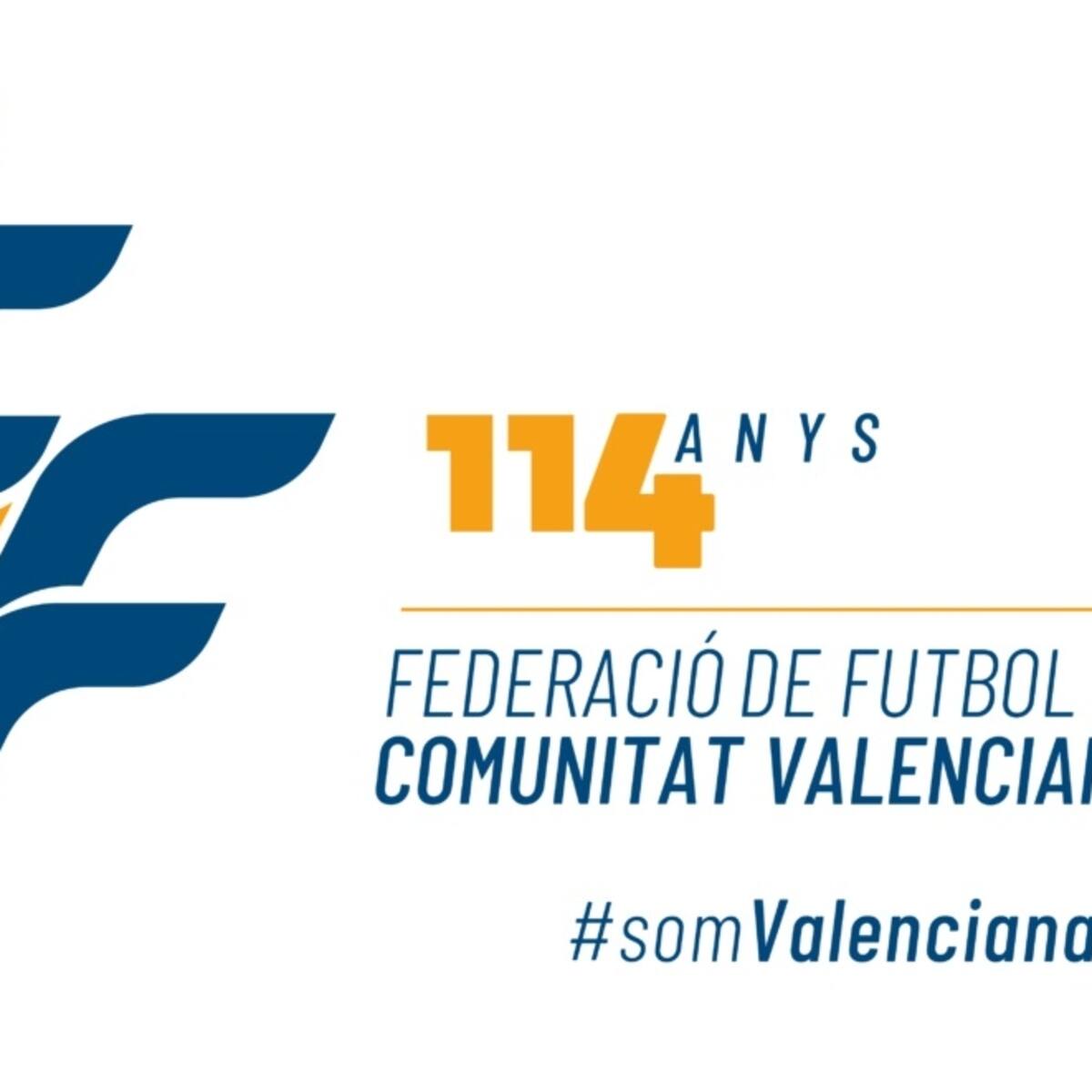 La FFCV y la FBCV suspenden todos los partidos oficiales del sábado por alerta de viento