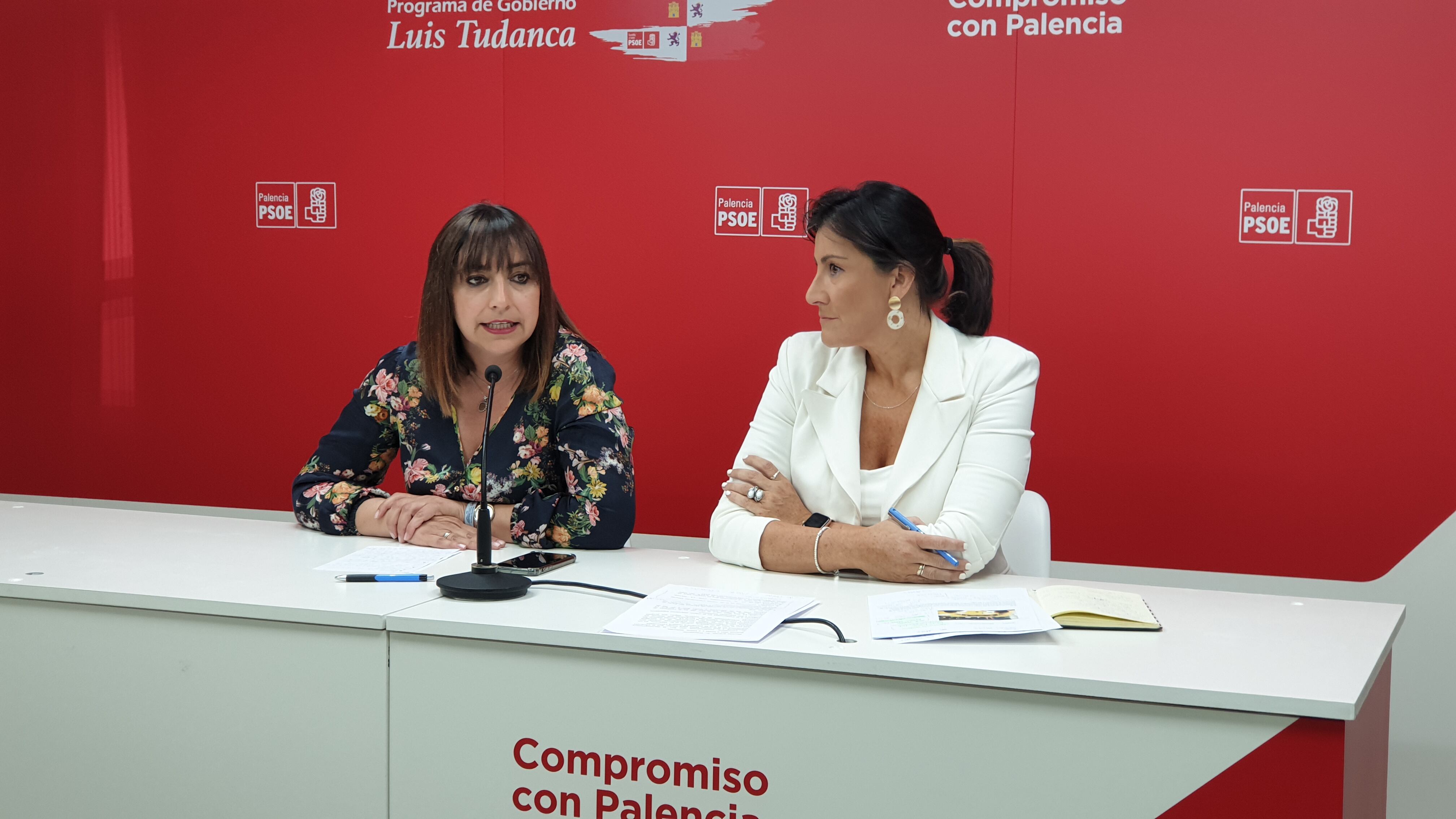 El PSOE se prepara para las elecciones municipales alertando de la amenaza de la extrema derecha