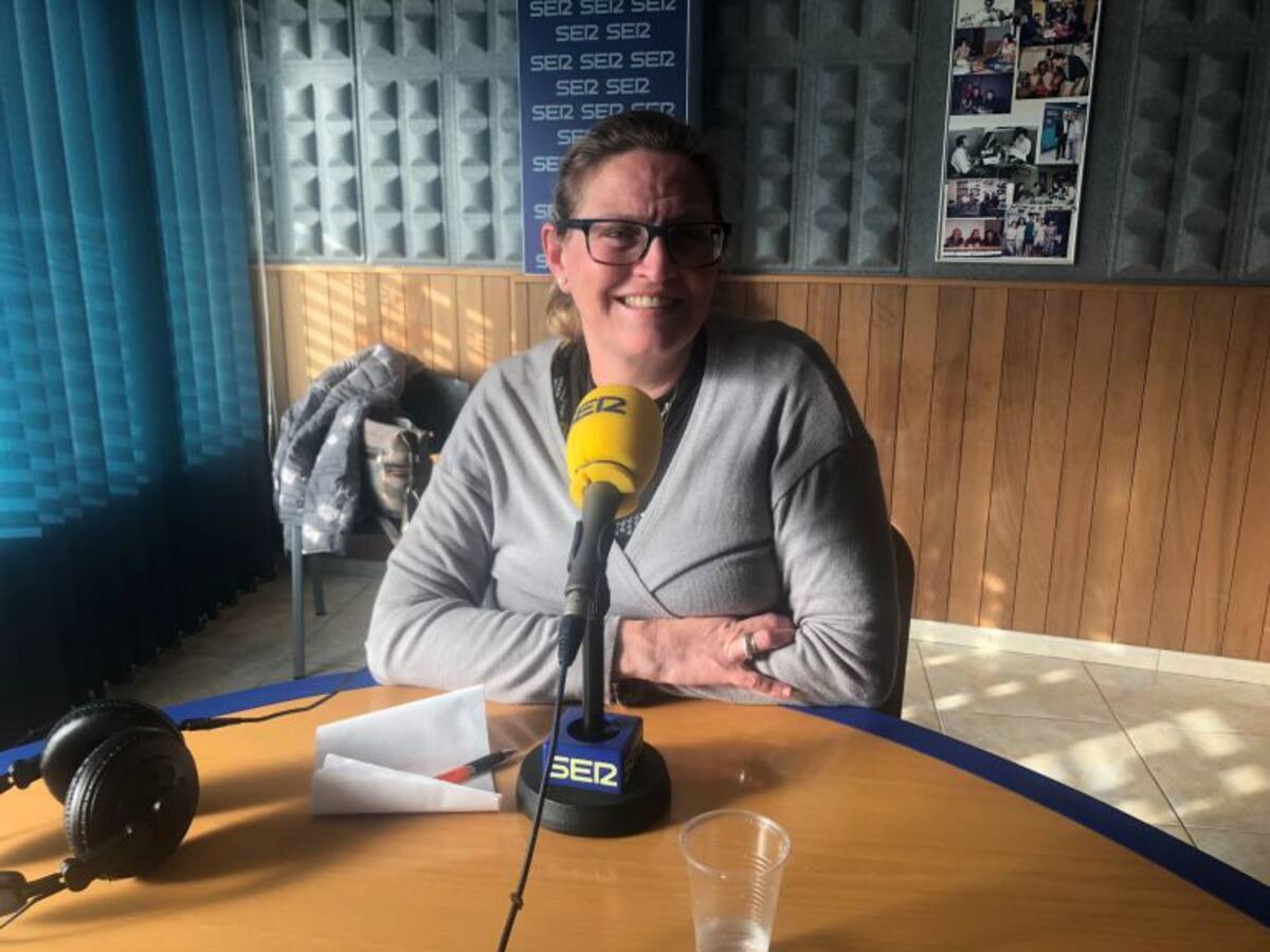 Llegó la hora de recoger las notas del segundo trimestre