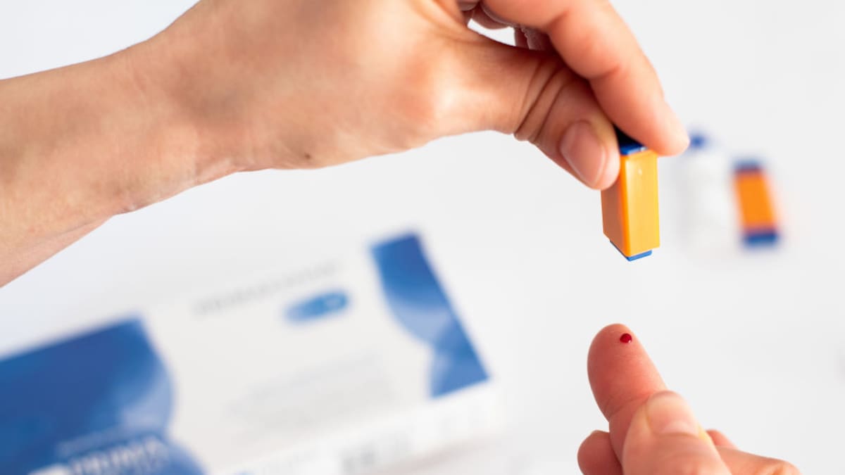 Un estudio descubre un nuevo método para detectar en alzhéimer con mayor antelación