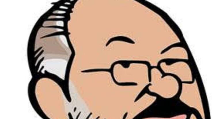 El Enfoque (07/06/2021)