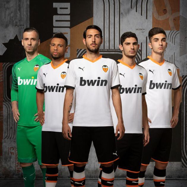 VCF