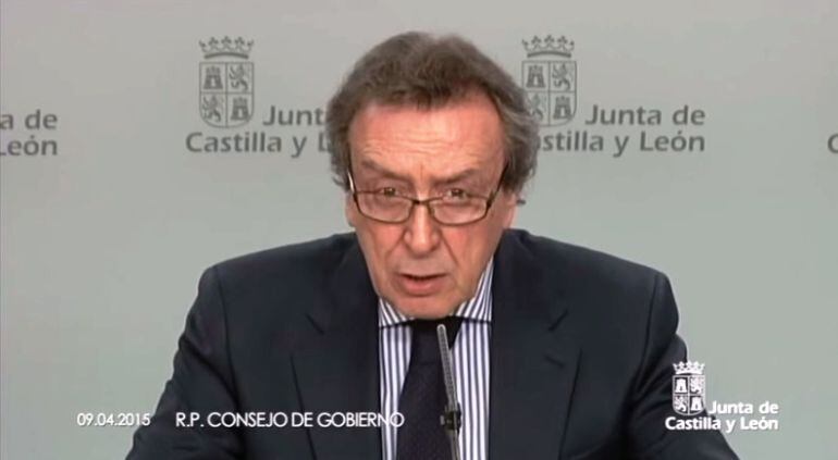 El Consejero abre un calendario para concretar las delegaciones al organismo comarcal