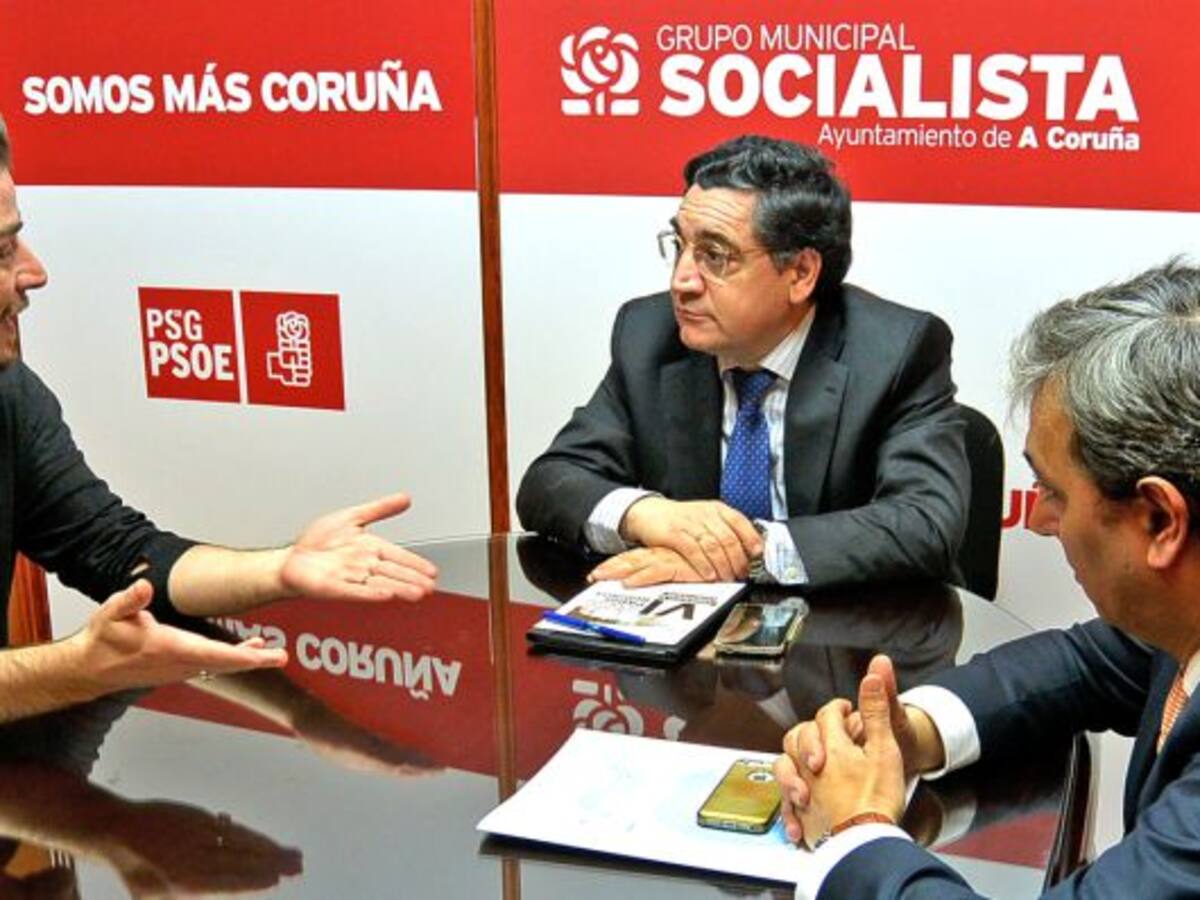 Cantantes líricos denuncian la merma en el presupuesto de la Temporada Lírica