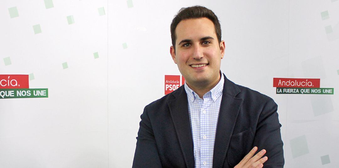 José Latorre insiste en que no permitirá el desmantelamiento de los Centros de la Mujer en la provincia de Jaén