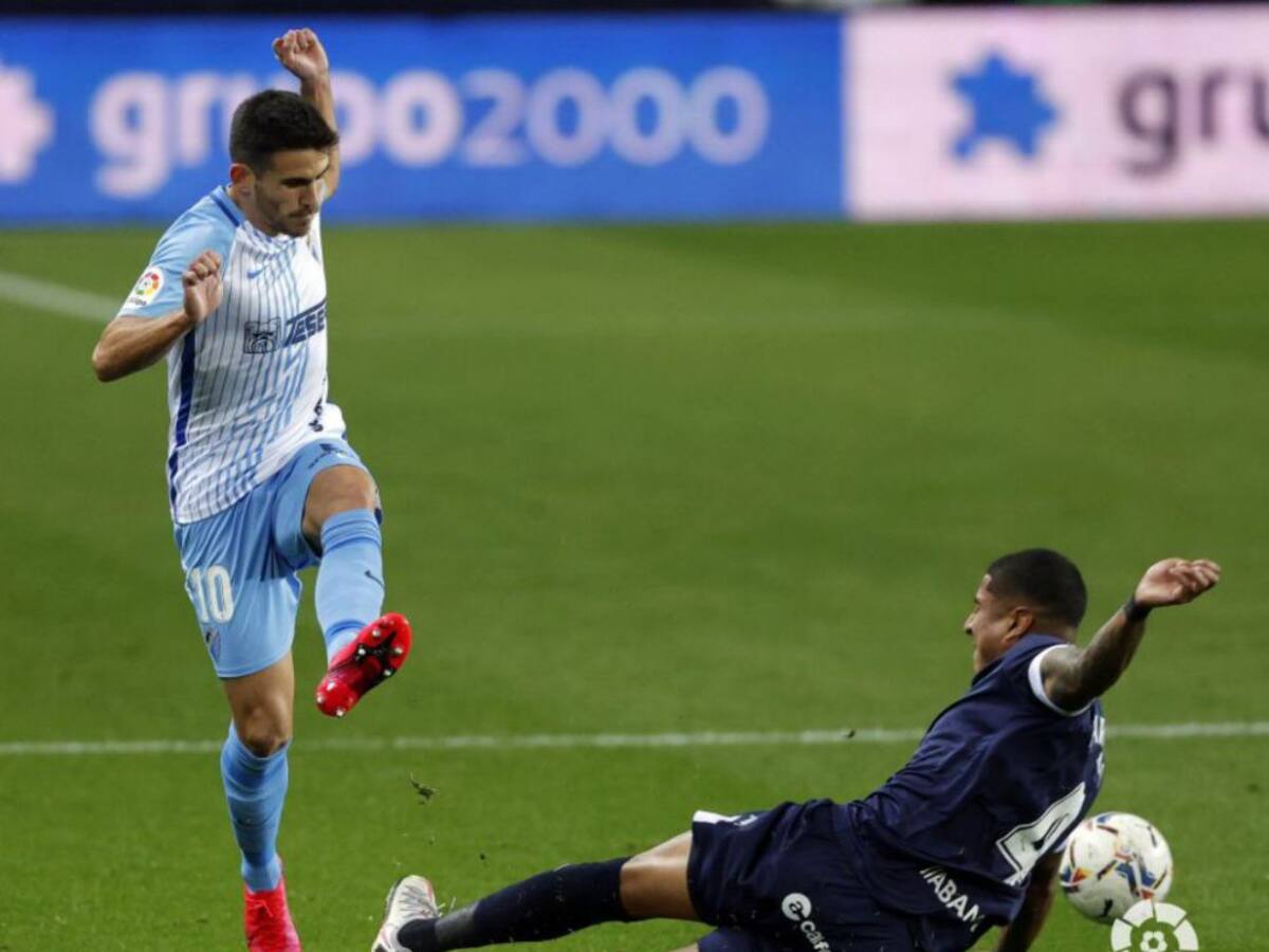 Lucha, coraje y corazón