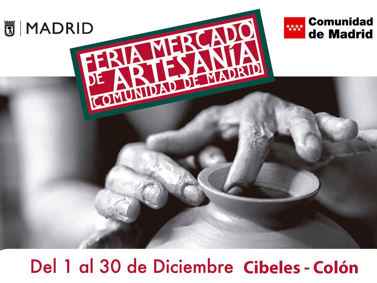 Aquí tendrás el regalo más original