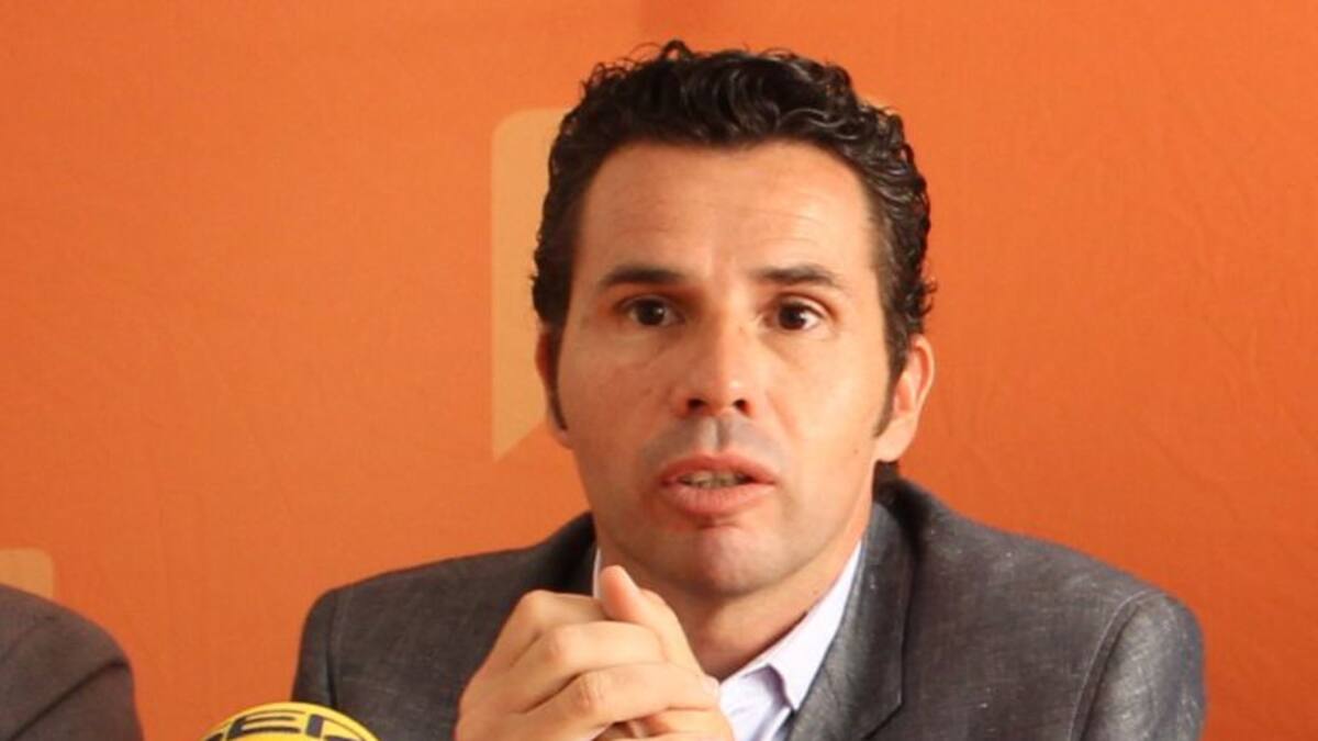 Esperando directrices