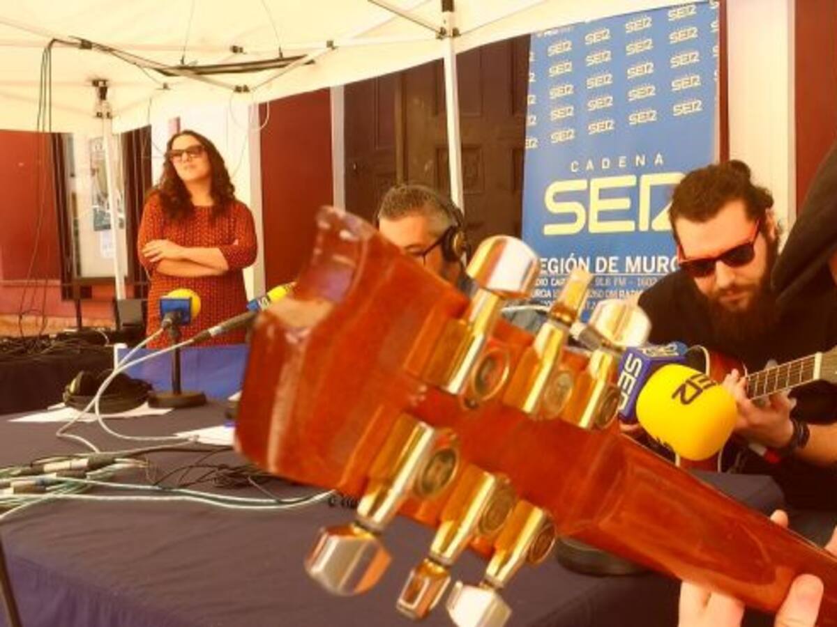 Recuerdos de Lorca, recuerdos de Kessels