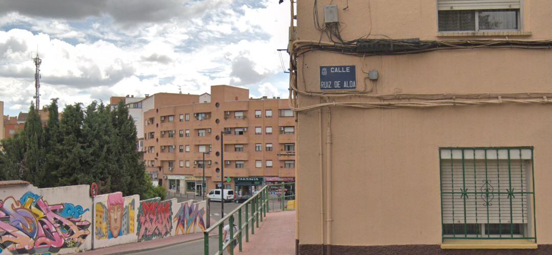 El Ayuntamiento de Valdemoro deberá retirar la calle dedicada a uno de los fundadores de Falange