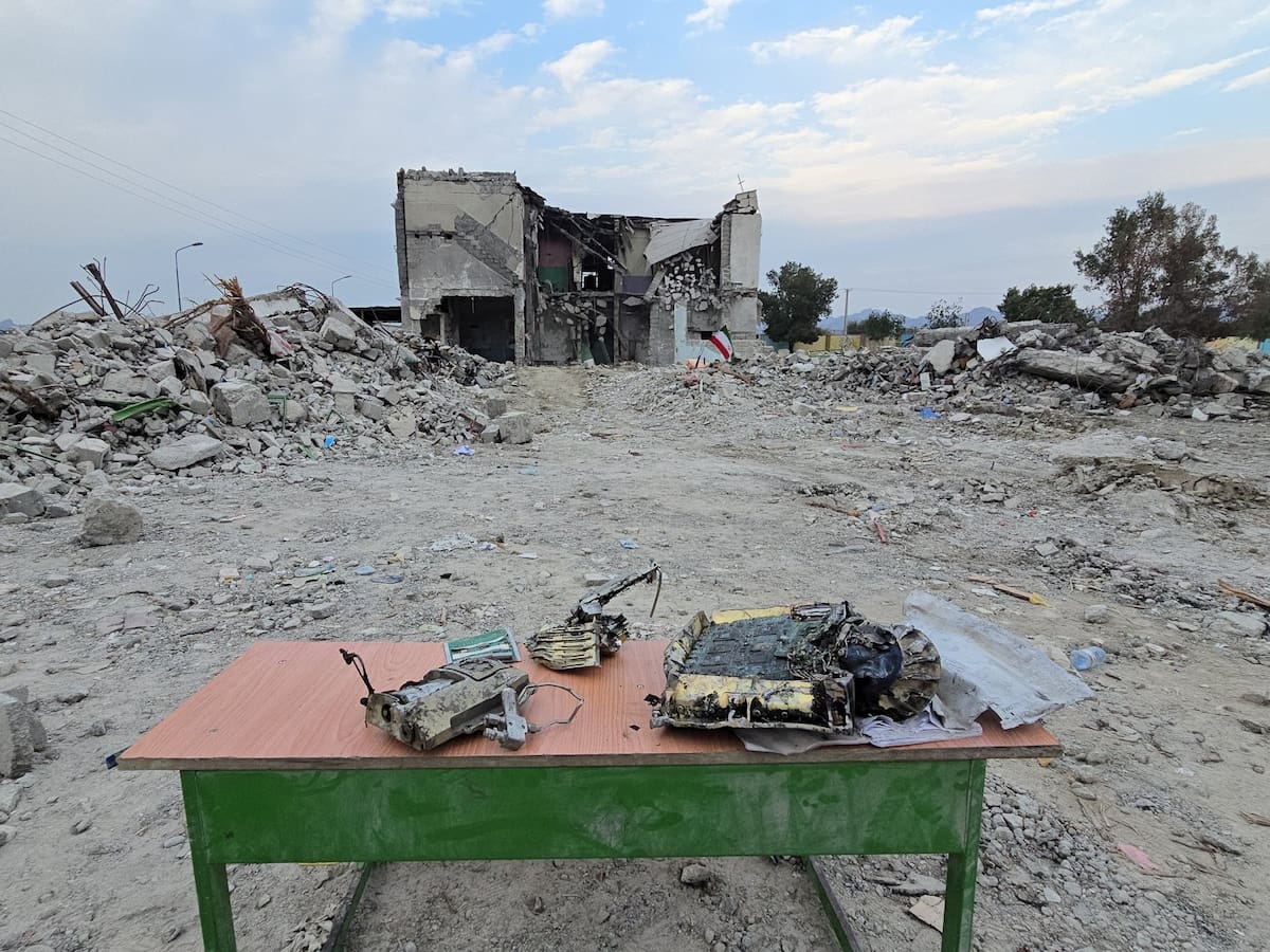 ¿Qué es la neutralidad?