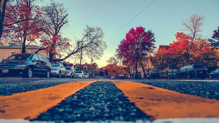 Elsa: "Hoy hace un año que mi nieto se quitó la vida y me arrepiento de no haber pasado más tiempo con él"