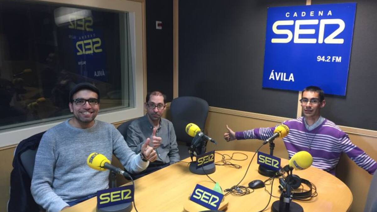 Ley de la Dependencia