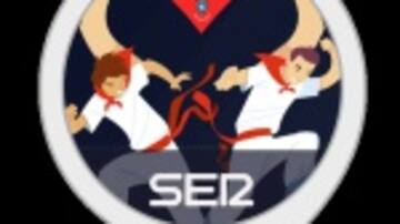 Los encierros de Sanfermín a tu disposición al instante en Alexa con la SER