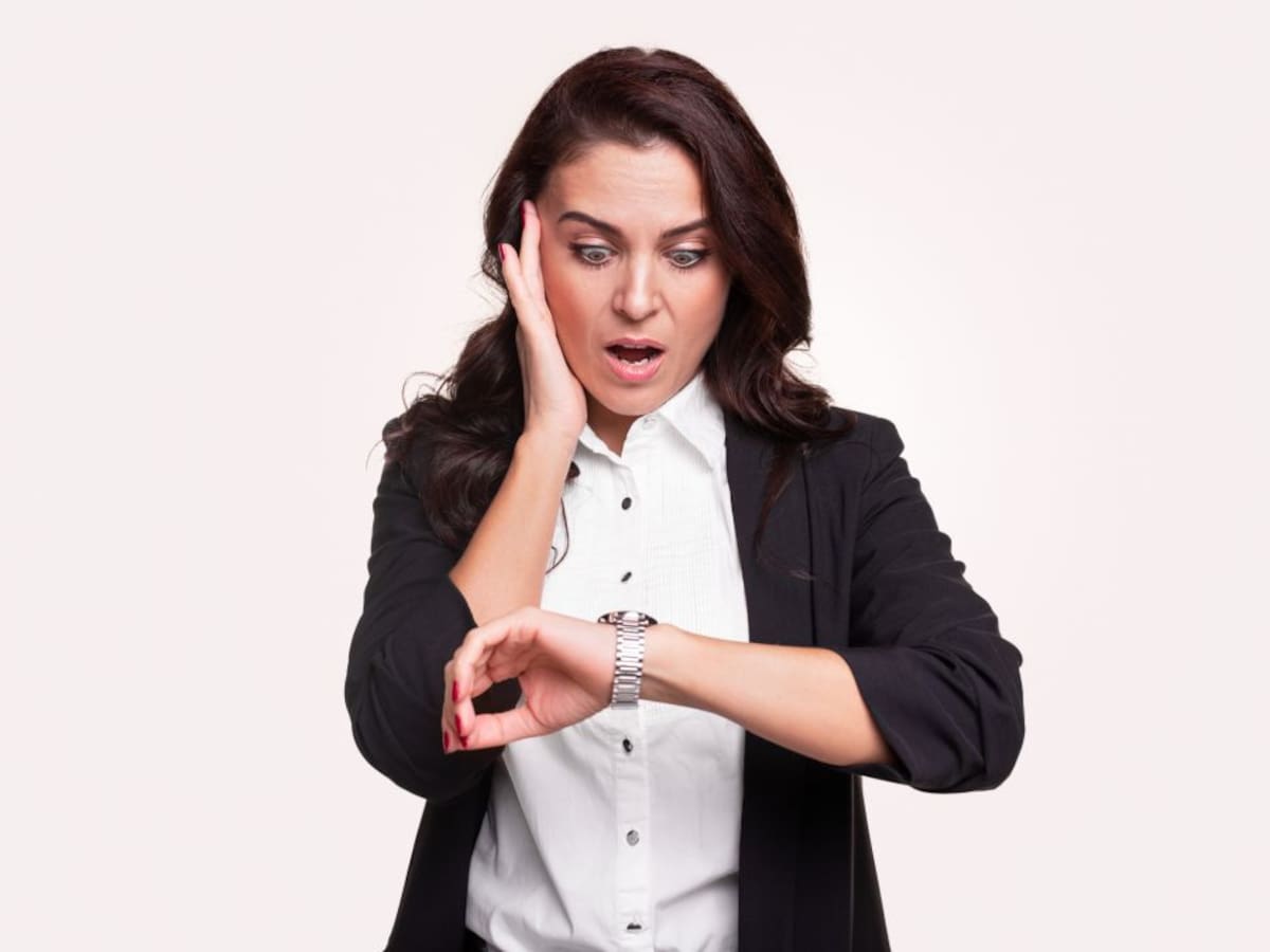 Macarena Florencio 29/09/2021