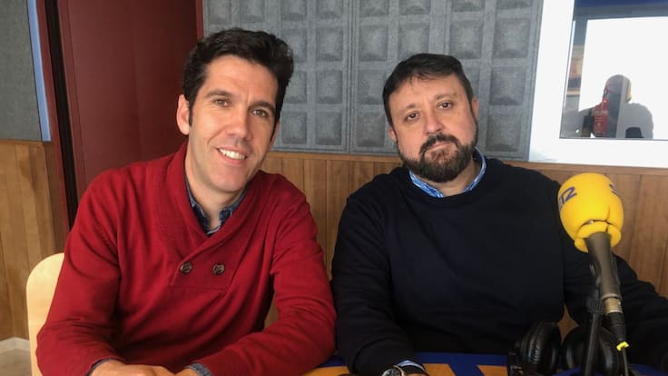 20 medidas para avanzar hacia una gestión integral y sostenible del agua