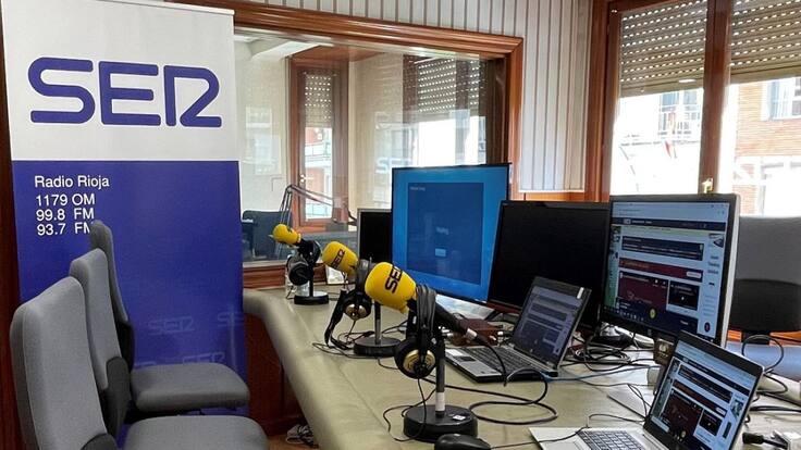 El Logroñés busca la permanencia en una noche de transistores