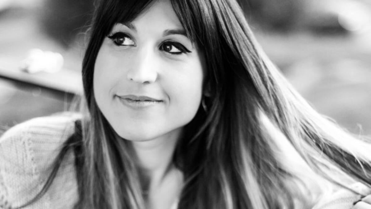 La poesía está de moda